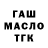 Кетамин VHQ Brigita Maciulyte