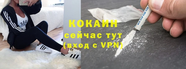 бошки Аркадак