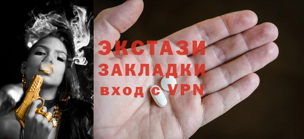 индика Арсеньев