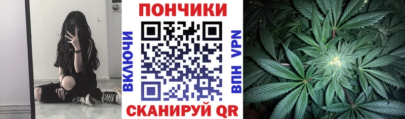 Канабис планчик  магазин продажи наркотиков  Усолье 